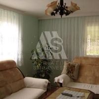 Дом в Черногории, Бар, 200 кв.м.