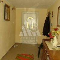 Дом в Черногории, Бар, 200 кв.м.