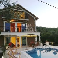 House in Montenegro, Tivat, Radovici, 265 sq.m.