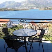 House in Montenegro, Tivat, Radovici, 265 sq.m.