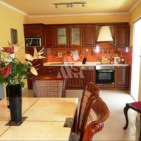 House in Montenegro, Tivat, Radovici, 265 sq.m.