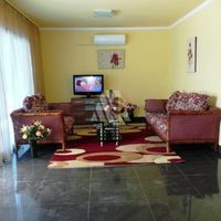 House in Montenegro, Tivat, Radovici, 265 sq.m.