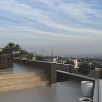 Villa in Republic of Cyprus, Lemesou, 550 sq.m.