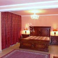 House in Montenegro, Tivat, Radovici, 265 sq.m.