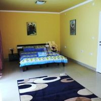 House in Montenegro, Tivat, Radovici, 265 sq.m.