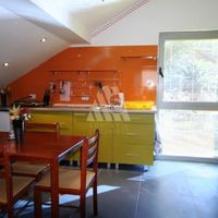 House in Montenegro, Tivat, Radovici, 265 sq.m.