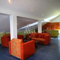 House in Montenegro, Tivat, Radovici, 265 sq.m.