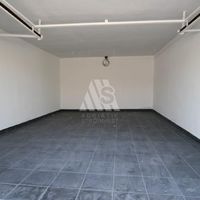 House in Montenegro, Tivat, Radovici, 265 sq.m.