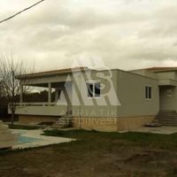 House in Montenegro, Bar, 390 sq.m.