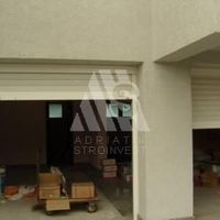 House in Montenegro, Bar, 390 sq.m.