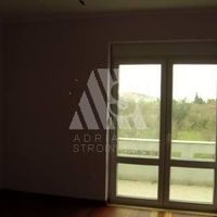 House in Montenegro, Bar, 390 sq.m.