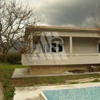 House in Montenegro, Bar, 390 sq.m.