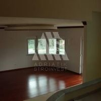 House in Montenegro, Bar, 390 sq.m.