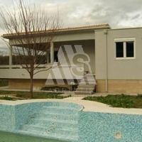 House in Montenegro, Bar, 390 sq.m.