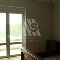 House in Montenegro, Bar, 390 sq.m.