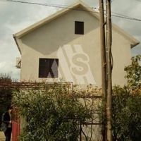 House in Montenegro, Bar, Dobra Voda, 110 sq.m.