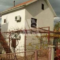 House in Montenegro, Bar, Dobra Voda, 110 sq.m.