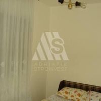 House in Montenegro, Bar, Dobra Voda, 110 sq.m.