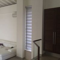 Villa in Republic of Cyprus, Lemesou, 550 sq.m.