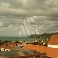 House in Montenegro, Bar, Dobra Voda, 110 sq.m.