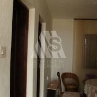 House in Montenegro, Bar, Dobra Voda, 110 sq.m.