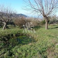 Земельный участок в Черногории, Бар