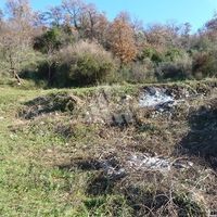 Земельный участок в Черногории, Бар