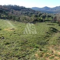 Земельный участок в Черногории, Бар