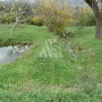 Земельный участок в Черногории, Бар