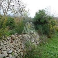 Земельный участок в Черногории, Бар