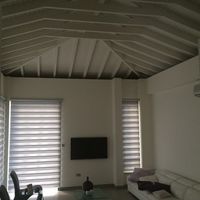 Villa in Republic of Cyprus, Lemesou, 550 sq.m.