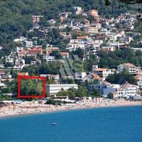 Другая коммерческая недвижимость в Черногории, Бар, Сутоморе