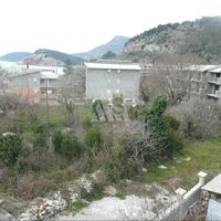 Other commercial property in Montenegro, Bar, Sutomore