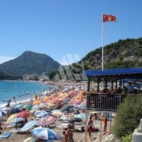 Other commercial property in Montenegro, Bar, Sutomore