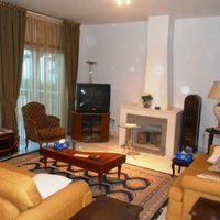 Villa in Republic of Cyprus, Lemesou, 210 sq.m.