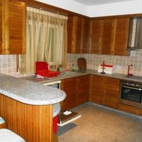 Villa in Republic of Cyprus, Lemesou, 210 sq.m.