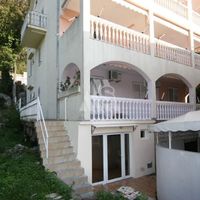 Квартира в Черногории, Котор, 65 кв.м.
