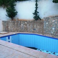 Villa in Republic of Cyprus, Lemesou, 210 sq.m.