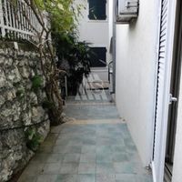 Flat in Montenegro, Kotor, 65 sq.m.