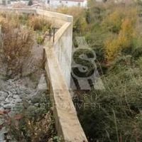 Дом в Черногории, Бар, 160 кв.м.