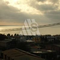 Дом в Черногории, Бар, 160 кв.м.