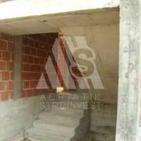 Дом в Черногории, Бар, 160 кв.м.