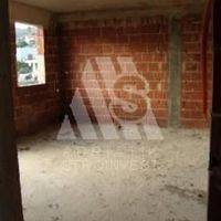 Дом в Черногории, Бар, 160 кв.м.