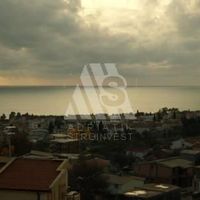 Дом в Черногории, Бар, 160 кв.м.