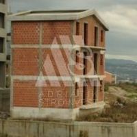 Дом в Черногории, Бар, 160 кв.м.