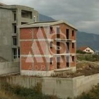 Дом в Черногории, Бар, 160 кв.м.