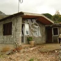 Дом в Черногории, Бар, Сутоморе, 50 кв.м.