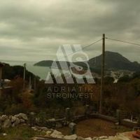 Дом в Черногории, Бар, Сутоморе, 50 кв.м.