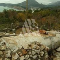 Дом в Черногории, Бар, Сутоморе, 50 кв.м.