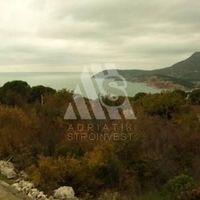 Дом в Черногории, Бар, Сутоморе, 50 кв.м.